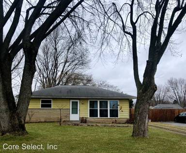 Main picture of 620 Colton Rd