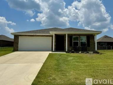 Main picture of 21747 Sutherland Cir