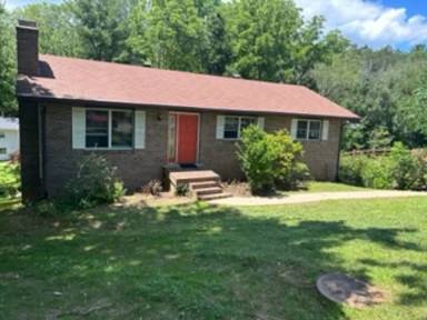 Main picture of 78 Memory Ln