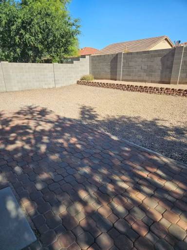 Main picture of 2236 W 23rd Ave