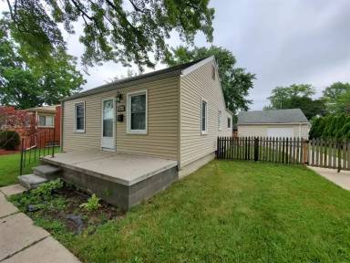 Main picture of 24692 Rosalind Ave