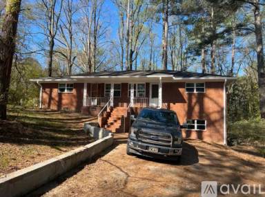 Main picture of 6048 Garner Rd SW