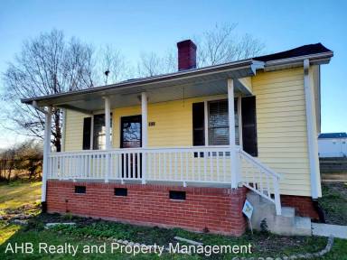 Main picture of 522 Lee St