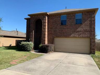 Main picture of 1603 Leafhopper Ln