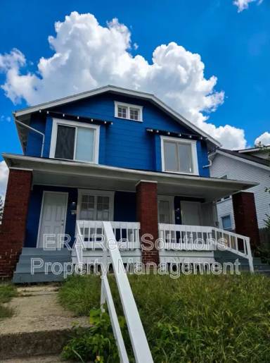 Main picture of 810 Seymour Ave