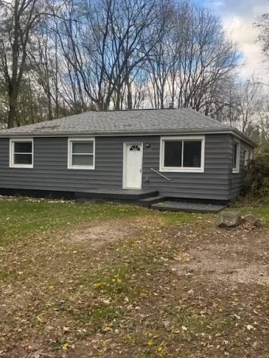 Main picture of 3300 Biber St