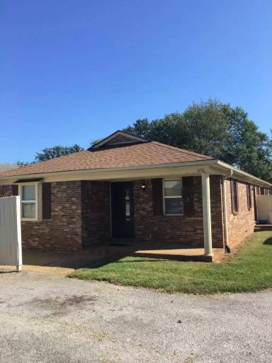 Main picture of 1716 Patrick Way