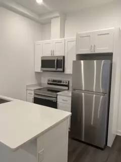 Main picture of 2032 N 18th St