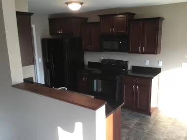 Main picture of 4109 Normandy St