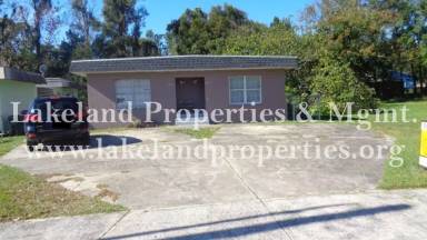 Main picture of 1102 N Marion Ave