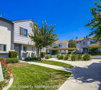 Main picture of 2105 Kings View Cir