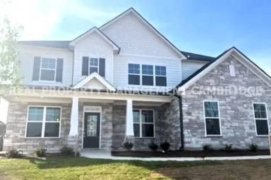 Main picture of 252 Carmichael Dr