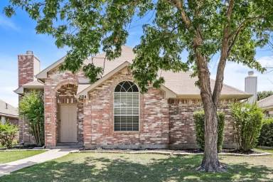 Main picture of 2124 Creek Royal Dr