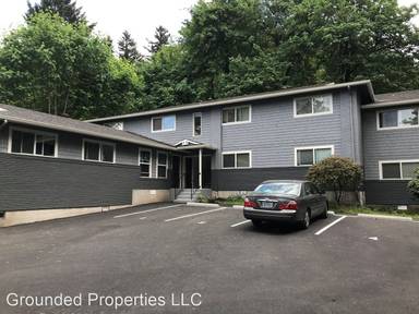 Main picture of 202 Pearl St