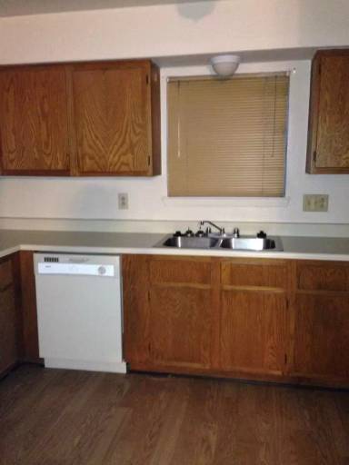 Main picture of 1110 Spring Loop