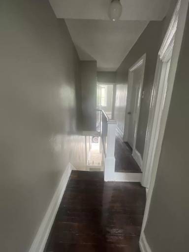 Main picture of 2512 N Sartain St