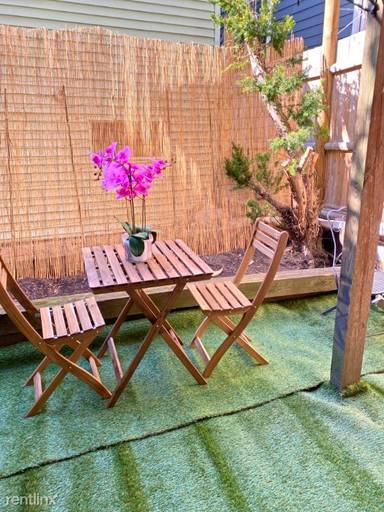 Main picture of 287 Dorchester St