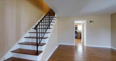 Main picture of 452 Burcke Dr