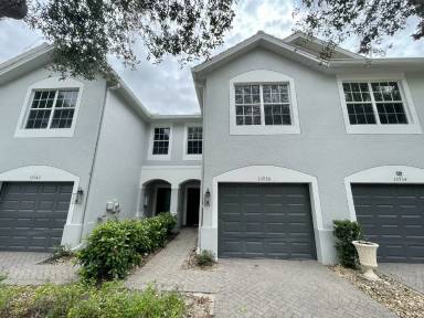 Main picture of 15966 Marcello Cir
