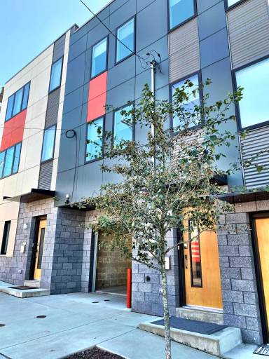 Main picture of 312 47th St