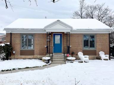 Main picture of 2120 E Westminster Ave