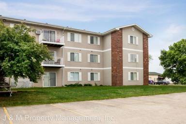 Main picture of Valley View Apartments