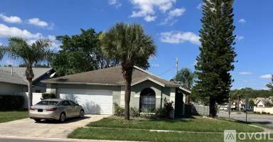 Main picture of 3345 Smoke Signal Cir