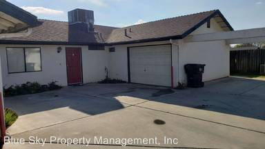 Main picture of 1445 Cottage Pl