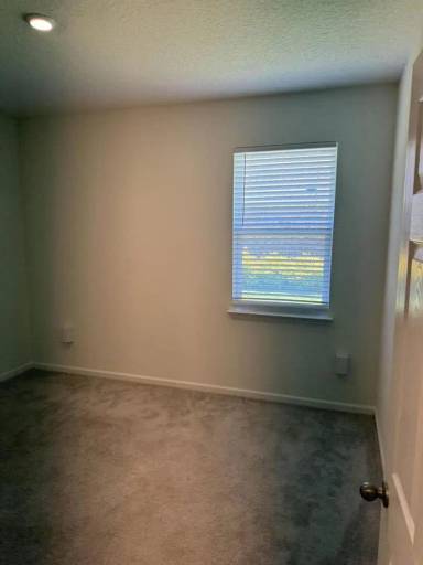 Main picture of 4062 Blue Hillside Ln