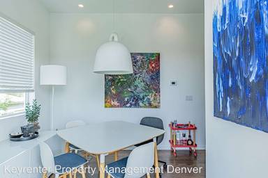 Main picture of 3125 W 18th Ave