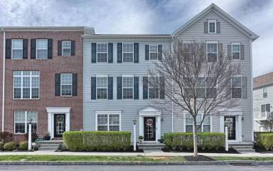 Main picture of 117 Summer Ln