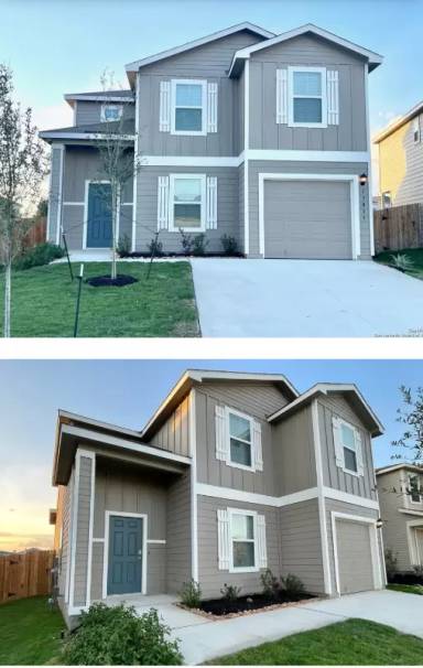 Main picture of 13859 Guffey Cir