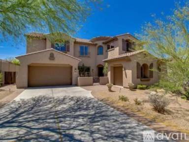 Main picture of 26948 N 87th Ln