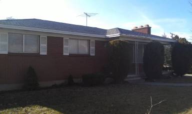 Main picture of 2014 E Highland View Cir