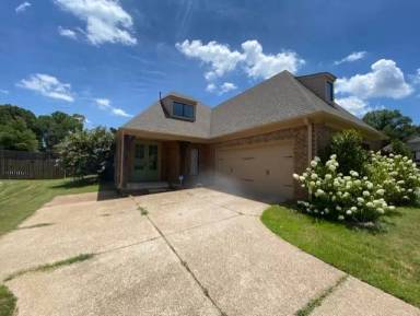 Main picture of 12435 Garrett Valley Ln