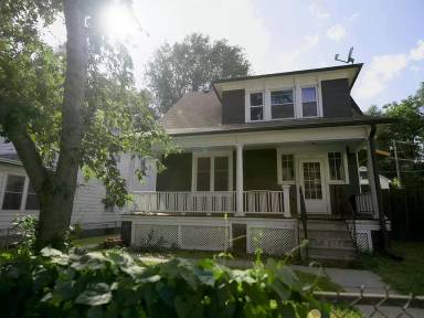 Main picture of 918-924 S 25th St