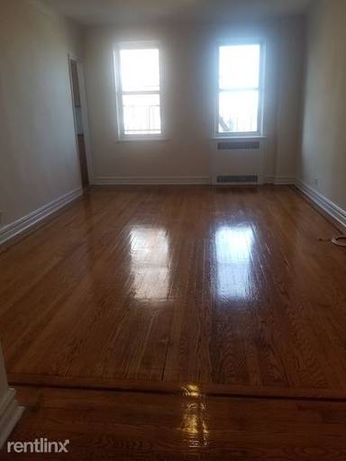 Main picture of 6981 108th St