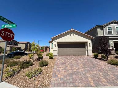 Main picture of 2820 Mozia Ct