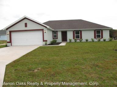 Main picture of 3441 SW 155th Ln