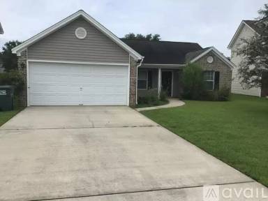 Main picture of 101 Greenbriar Dr