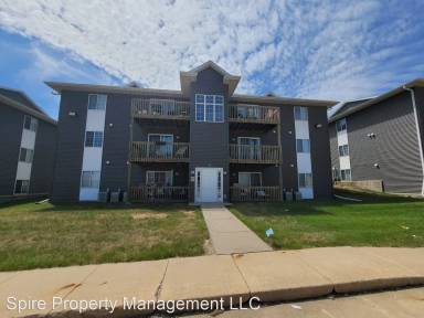 Main picture of Cedar Trail Village