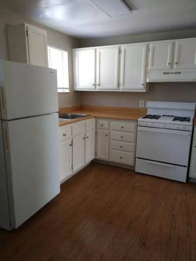 Main picture of 902 Lawton Ave