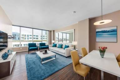 Main picture of Park Terrace