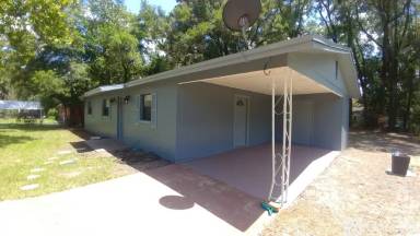 Main picture of 1236 NE 22nd St
