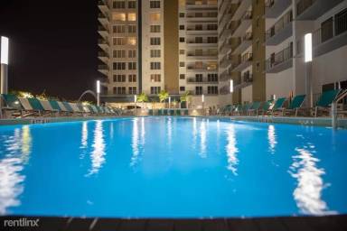 Main picture of Channel Club Apartments