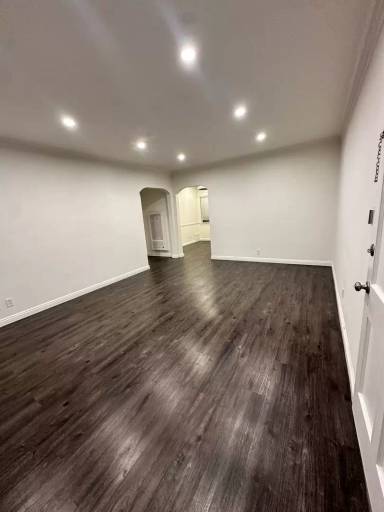 Main picture of 2609 Euclid St