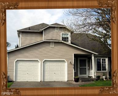 Main picture of 16565 153rd St SE
