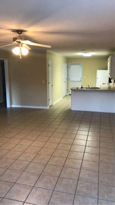 Main picture of Carrollton Condos