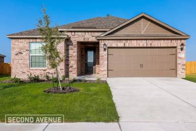 Main picture of 2113 Dakota Dr
