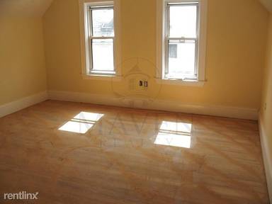 Main picture of 41 Spencer Ave
